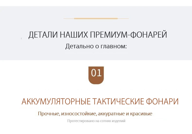 Караоке система