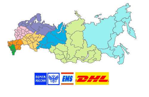 Колонка портативная купить